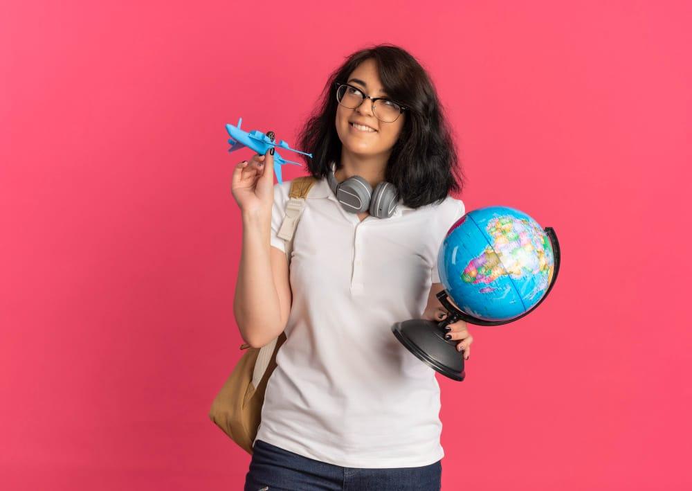 Student Visa